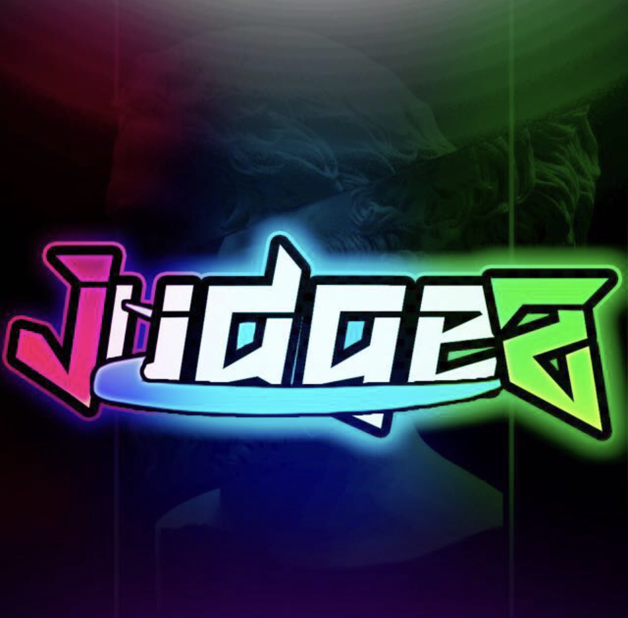 Judges