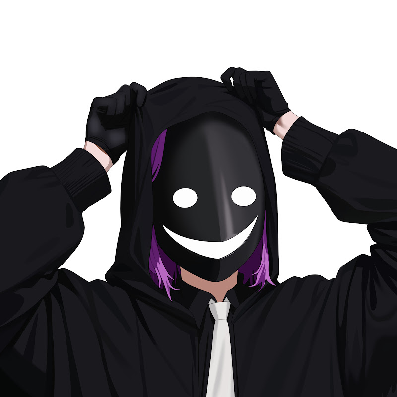 NullMan