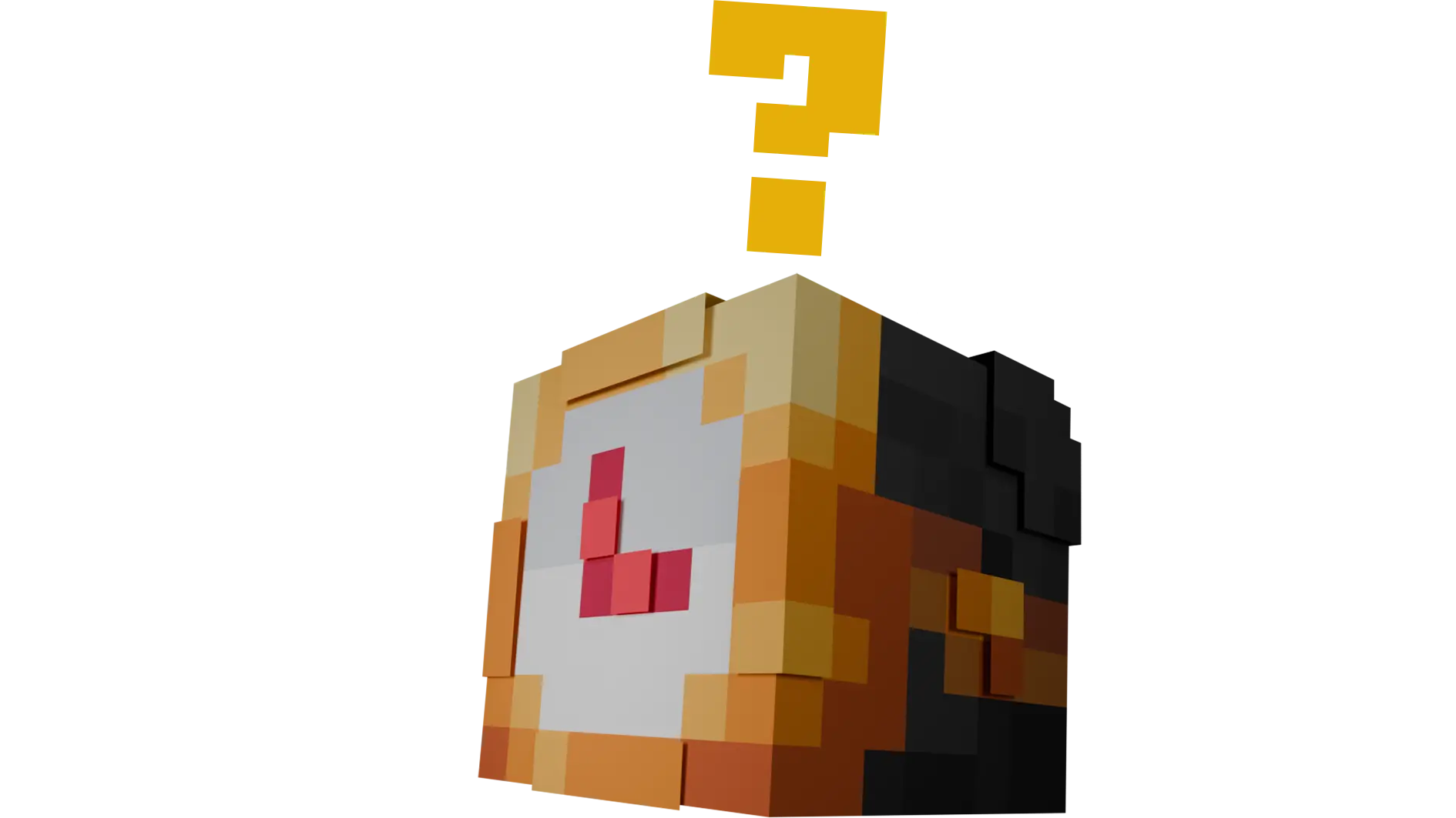 Ben Kimim? image