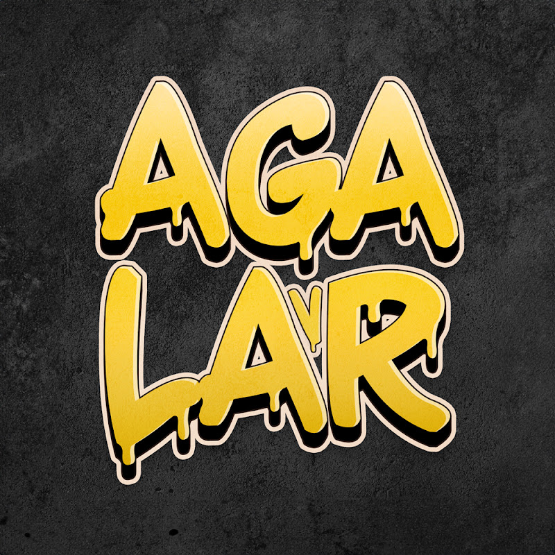 Agalar