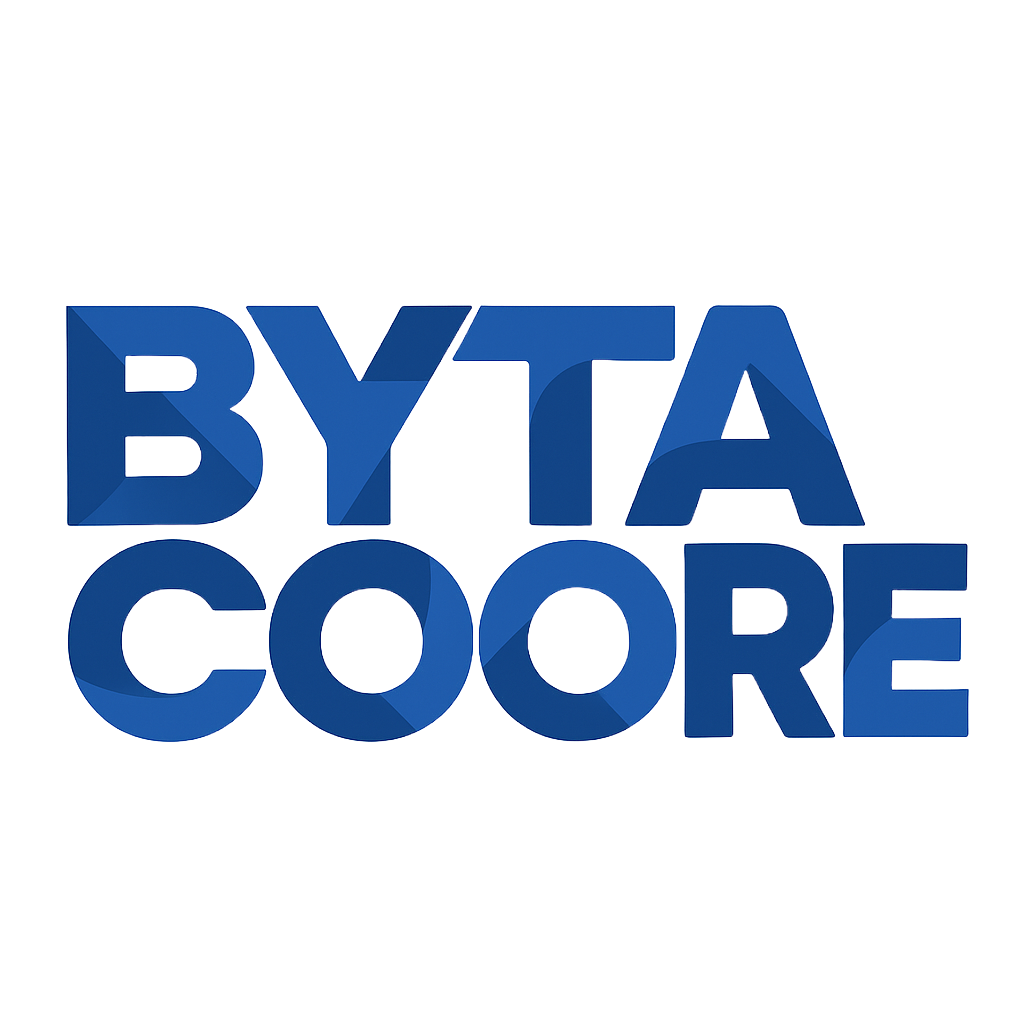 BytaCore
