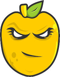 Craftlime
