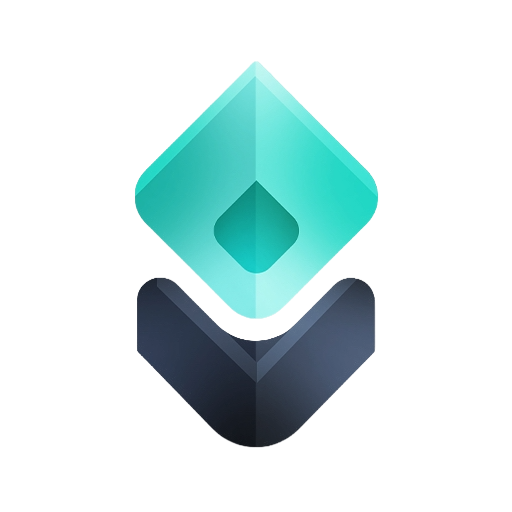 IUMProject