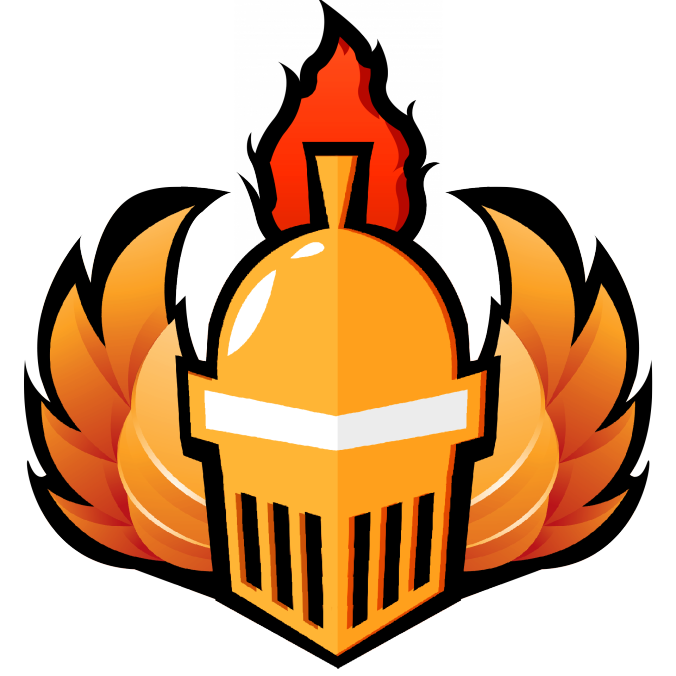 Knight Network