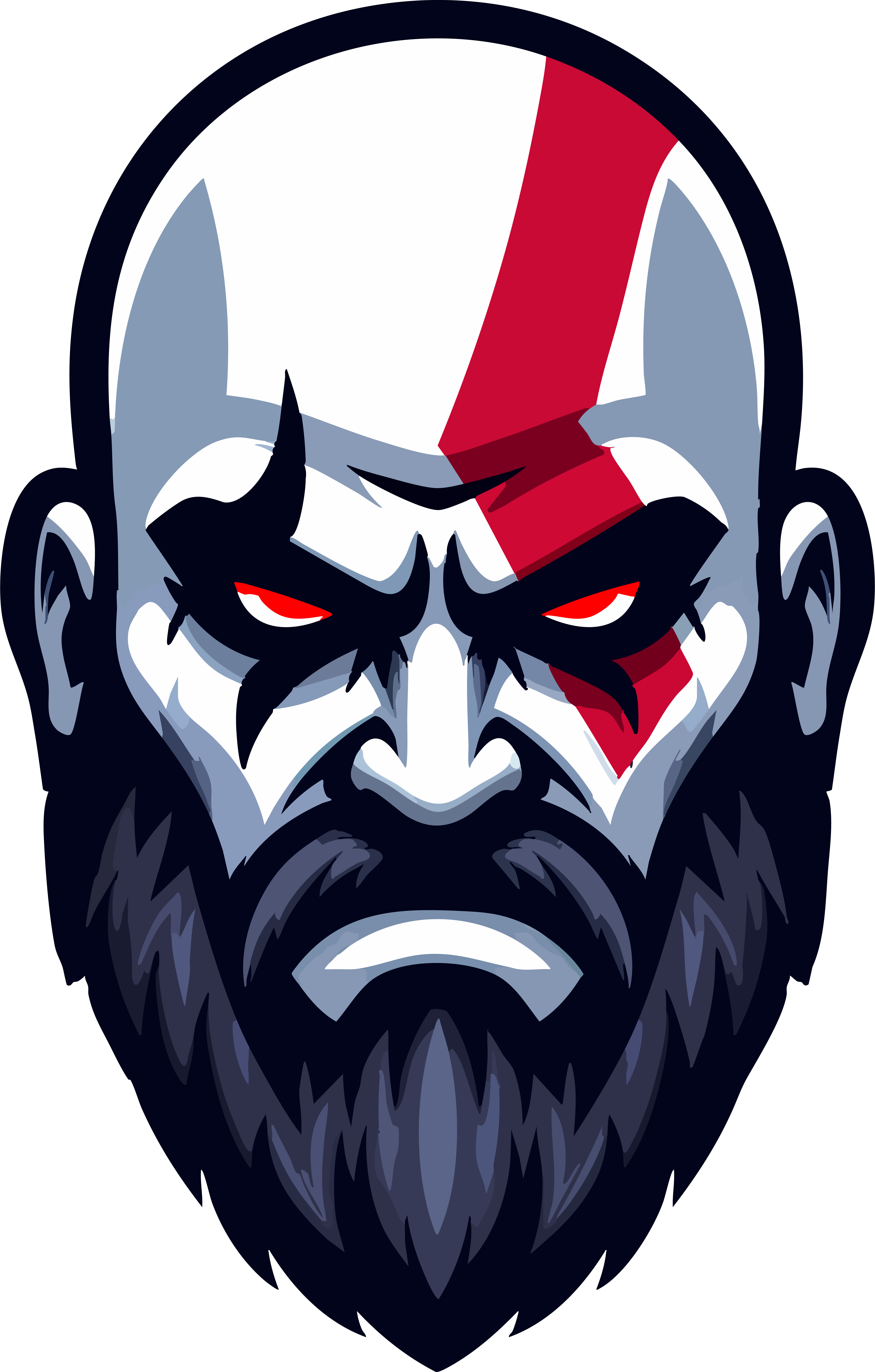 Kratos Network
