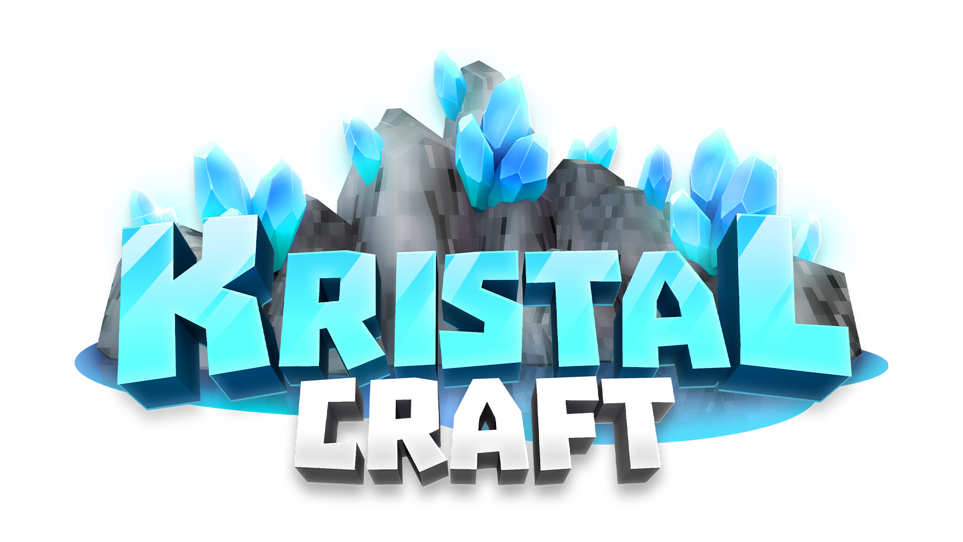 Kristal Craft