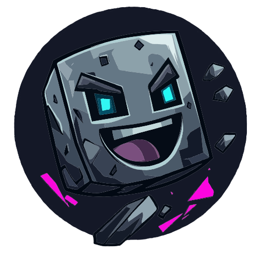 Lunecraft