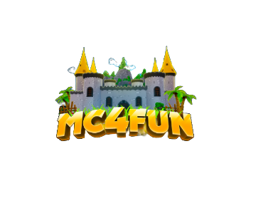 mc4fun
