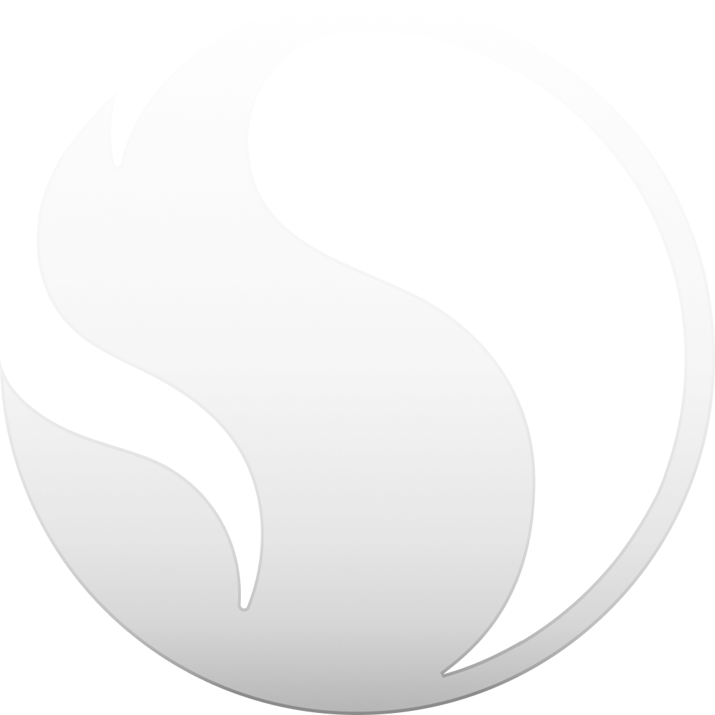 Soylu Network