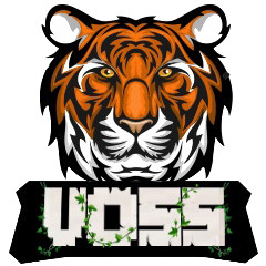 Voss Craft