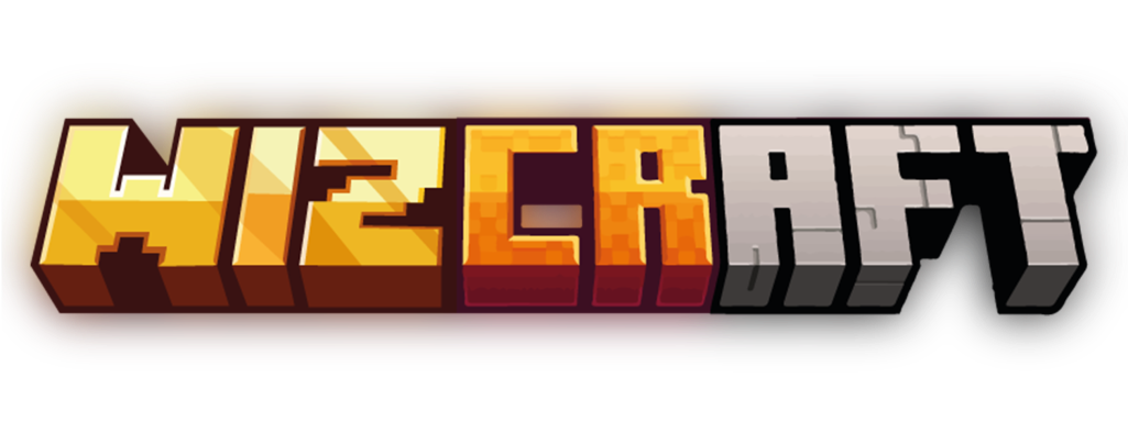 Wiz Craft
