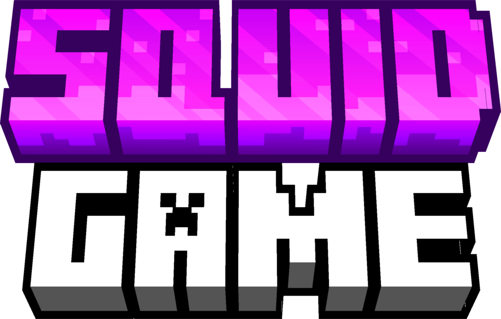 Squid Games